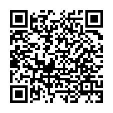QR Code for bitcoin:bitcoin:bitcoin:bitcoin:17DXroQEXvKa9STmwit9thXqfRLiEg4ncq