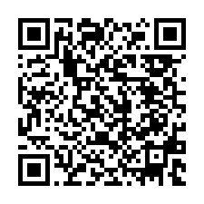 QR Code for bitcoin:bitcoin:bitcoin:bitcoin:17DimDQCudWuNmX8hmn2zBkrSW4QYCb1mz