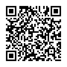 QR Code for bitcoin:bitcoin:bitcoin:bitcoin:17DnHunDm4TX7v4eP9t6XDsPPbrUS97Stt