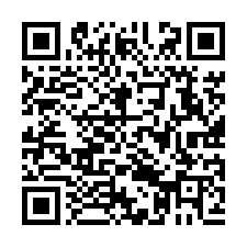 QR Code for bitcoin:bitcoin:bitcoin:bitcoin:17E89MpVJGLHoSSvTBNb1h74CPDJqCxmpW