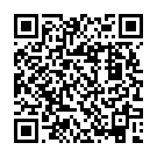 QR Code for bitcoin:bitcoin:bitcoin:bitcoin:17EGrWmA5kT524rKotpJSa6VibfirAC4Py