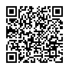QR Code for bitcoin:bitcoin:bitcoin:bitcoin:17ERvH87RxfJSqLUozf29nvZ8NAjBVipFk