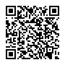 QR Code for bitcoin:bitcoin:bitcoin:bitcoin:17ESCuQocApt3tEKau9D1hzH2P2xBETfML