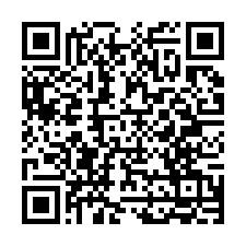QR Code for bitcoin:bitcoin:bitcoin:bitcoin:17EXQKrFnEL4SvWfLoeLQEdP2RtZysoiVT