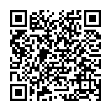 QR Code for bitcoin:bitcoin:bitcoin:bitcoin:17EbF4RdgqHLCfscZ2FctF5krFKyQJXUnh