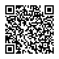 QR Code for bitcoin:bitcoin:bitcoin:bitcoin:17EdET5MY2kX5yZNhaKdiMtYVFbBS2u7pS