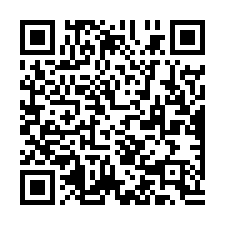 QR Code for bitcoin:bitcoin:bitcoin:bitcoin:17EdvvJs8KcjsSFSTaEtDtkxB5xZfBjGH8