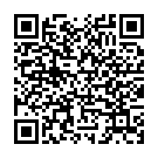 QR Code for bitcoin:bitcoin:bitcoin:bitcoin:17EnURoC299WDw6YLHrgpKFA54CLttUSLy