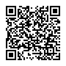 QR Code for bitcoin:bitcoin:bitcoin:bitcoin:17EthtbRRRb4fxo7e5Dbwm1Z3wjyVMSoKH