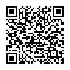 QR Code for bitcoin:bitcoin:bitcoin:bitcoin:17EvmFRMzopiaMYPDW8zsk1ti4iphgVGcP