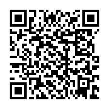 QR Code for bitcoin:bitcoin:bitcoin:bitcoin:17F4LKjaJdnYfZfi3KbMuNSfirudpEpthk