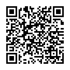 QR Code for bitcoin:bitcoin:bitcoin:bitcoin:17F69vogNP9feRGphhrjA1uoSQjpBNutfk