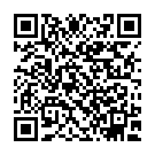 QR Code for bitcoin:bitcoin:bitcoin:bitcoin:17F9nSTTyFsqSvAk7cp7C3KvfChEWGbece