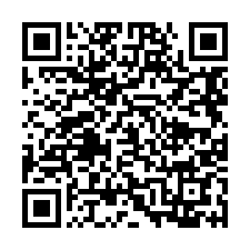 QR Code for bitcoin:bitcoin:bitcoin:bitcoin:17FDNqfftgPZVAoKXS2AwPXvaDkHJYXTwM