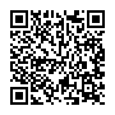 QR Code for bitcoin:bitcoin:bitcoin:bitcoin:17FDy4UswUtYLvUKTEHuPfFjM4zexBamnB