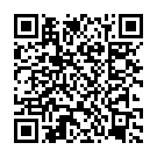 QR Code for bitcoin:bitcoin:bitcoin:bitcoin:17FNwVRqFuMnpESRREnEwz1nh2KzUTStP7