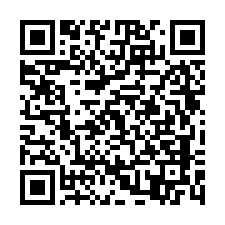 QR Code for bitcoin:bitcoin:bitcoin:bitcoin:17FPwCMUem5jLefC2TtB39UAhRFz7DfvVb