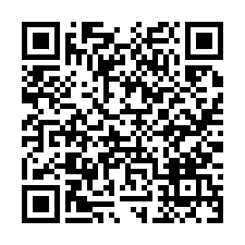 QR Code for bitcoin:bitcoin:bitcoin:bitcoin:17FYoUofRGigAJ8mwkGNJC5DfhszqGuP6Y