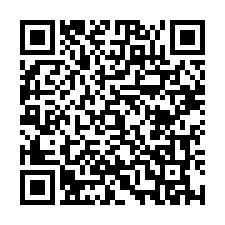 QR Code for bitcoin:bitcoin:bitcoin:bitcoin:17FaCHDuiJjrX66NiXGdtQ3vim4tAx8VeA