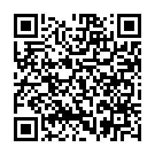 QR Code for bitcoin:bitcoin:bitcoin:bitcoin:17FdXkZ8jsedSyEp6rQrfJkDXR2mYbKxSa