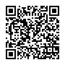 QR Code for bitcoin:bitcoin:bitcoin:bitcoin:17FeTeHGDdYsQqzbJh3mDdKPLAUU6ytAzf