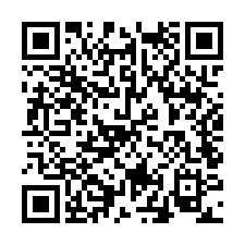 QR Code for bitcoin:bitcoin:bitcoin:bitcoin:17Fmg7oSQaaQ1TXfiN4Ko2w86zAvFSqp5s