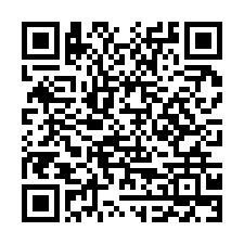 QR Code for bitcoin:bitcoin:bitcoin:bitcoin:17FvcFJsEvZKHW29s9K7JAi7JdJCXgdKps