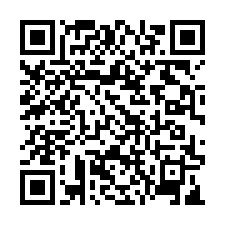 QR Code for bitcoin:bitcoin:bitcoin:bitcoin:17G3uKBuo9qcVMLA8sVCQFULfa1SrYeg2X