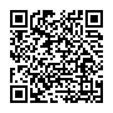 QR Code for bitcoin:bitcoin:bitcoin:bitcoin:17G7N19zDPY6vmAv8nCkWto8fqLRUb2c9i