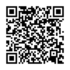 QR Code for bitcoin:bitcoin:bitcoin:bitcoin:17GKgL5Ds4DAjkLn3RuRsz7VCucMgr7qng