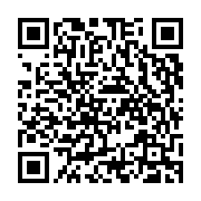 QR Code for bitcoin:bitcoin:bitcoin:bitcoin:17GP9NF7pFKxQHw5JgnKBdKuoxFRNE3eJF