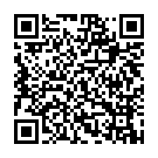 QR Code for bitcoin:bitcoin:bitcoin:bitcoin:17GVsLMCtXvZeRzFBTq8dss7c7zRfCw575