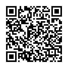 QR Code for bitcoin:bitcoin:bitcoin:bitcoin:17GnvptncXMWAC6dvJaJC9BPwF4dZwRAt