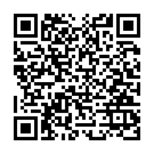 QR Code for bitcoin:bitcoin:bitcoin:bitcoin:17GrXRucgmxA6ZjacunbVBqk2EtDBdmTCv