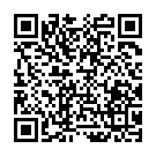 QR Code for bitcoin:bitcoin:bitcoin:bitcoin:17GtuiTFRyQSiKBvJhLL5mDZ2G6CDKJHwz