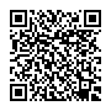 QR Code for bitcoin:bitcoin:bitcoin:bitcoin:17Gxhy3PofaPkwUP2HcYPkPoJ4WB1QDQCy