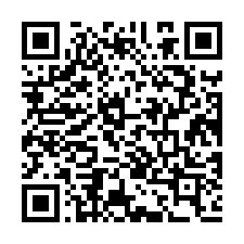 QR Code for bitcoin:bitcoin:bitcoin:bitcoin:17HCrt33LUT2cqwUWMzhK1DoPebDM4o7Rd