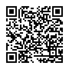 QR Code for bitcoin:bitcoin:bitcoin:bitcoin:17HGn5f8wwSQhorskN65aeep8AwqcpbGSV