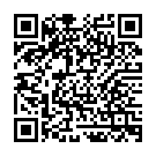 QR Code for bitcoin:bitcoin:bitcoin:bitcoin:17HLzT1zaVjdc6rjVC5rtapYeVCtKnjAtR