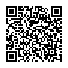 QR Code for bitcoin:bitcoin:bitcoin:bitcoin:17HTnCSGKFtbDbvXst4y1MFoiDrLniMY5G