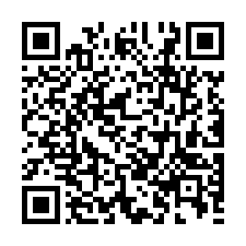 QR Code for bitcoin:bitcoin:bitcoin:bitcoin:17HUX8GJdr4tJFiagWi8Qc8NmPyz5c3bBZ