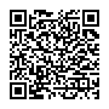 QR Code for bitcoin:bitcoin:bitcoin:bitcoin:17HYYrSbViCwkkVWQ1eFXkCFdRu9Fgmea2