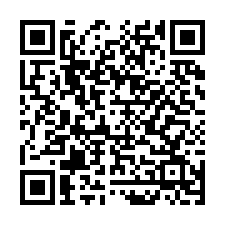 QR Code for bitcoin:bitcoin:bitcoin:bitcoin:17HqQAScQ1C8rLDBLSmcKLKhRmnMn7kAFK