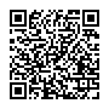 QR Code for bitcoin:bitcoin:bitcoin:bitcoin:17HsJSJRKT6bTJerkKk5q3rxsRyRHJXprN