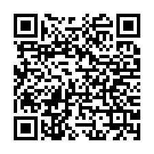 QR Code for bitcoin:bitcoin:bitcoin:bitcoin:17HtwVrTr2V4PnKnVG4DVqV82f76WrHyJM