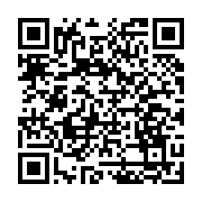 QR Code for bitcoin:bitcoin:bitcoin:bitcoin:17J2Wbzer2HPS1DpoT2kVt4SFCYkAPjdMm