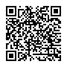 QR Code for bitcoin:bitcoin:bitcoin:bitcoin:17J69fPA7ymnyf6JSChYuMv7KxVqjdmFrg
