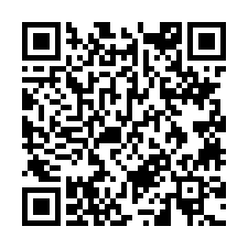 QR Code for bitcoin:bitcoin:bitcoin:bitcoin:17JH592XJRo3UbGdpgkVDHiNPcYothTCFr