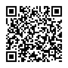QR Code for bitcoin:bitcoin:bitcoin:bitcoin:17JRAeu6XeZXFVd7jULHejCuJfe6QbbacR