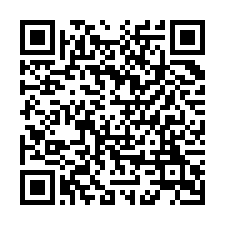 QR Code for bitcoin:bitcoin:bitcoin:bitcoin:17JTxR2tfssFKmvKmJL1pHApeSj9bFAZHo